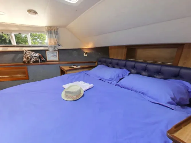 Interior image