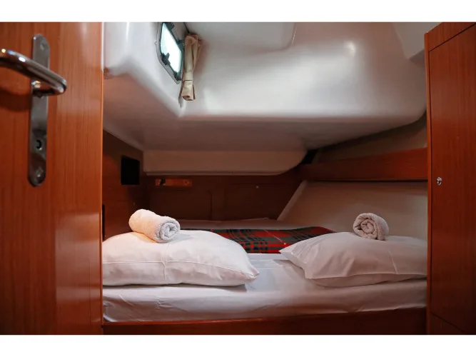 Interior image