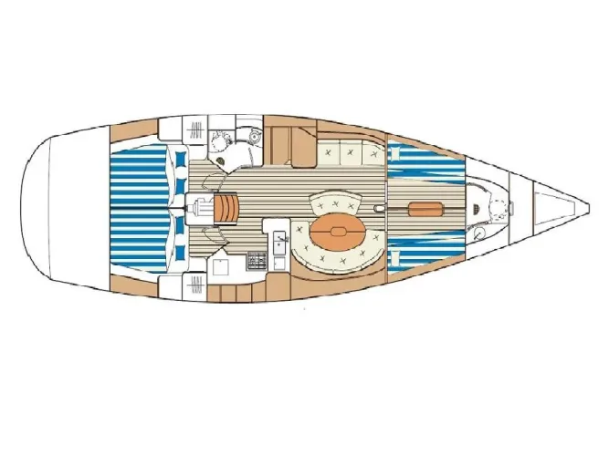 Plan image