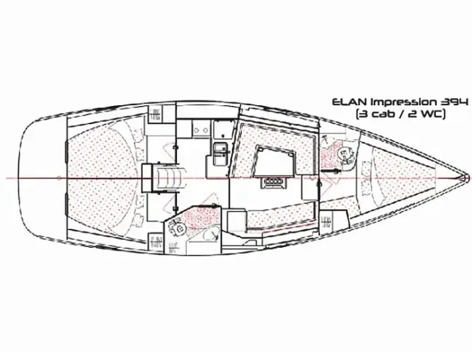 Plan image