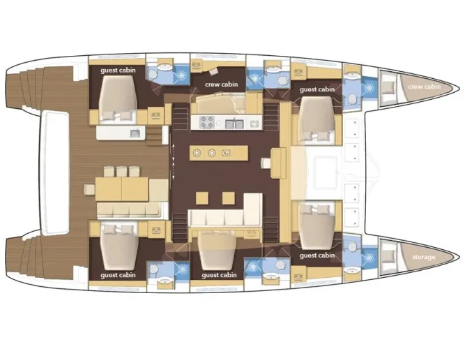 Plan image