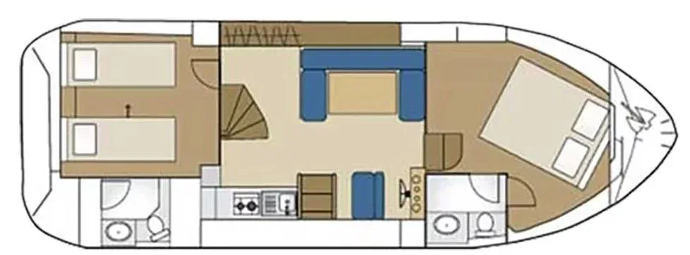 Plan image