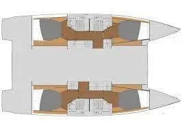 Plan image