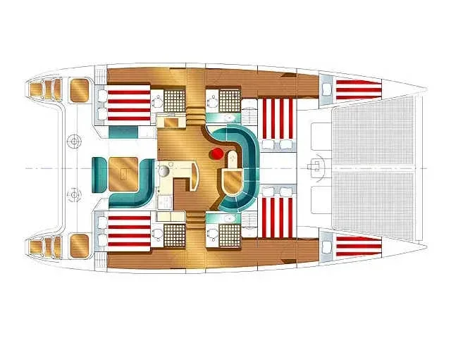 Plan image