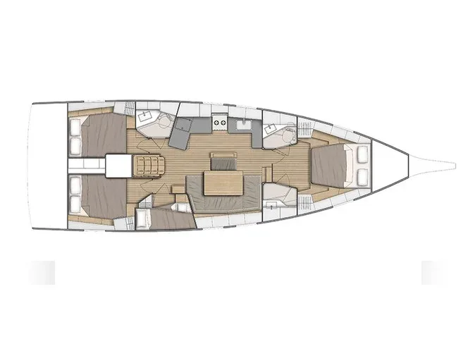 Plan image