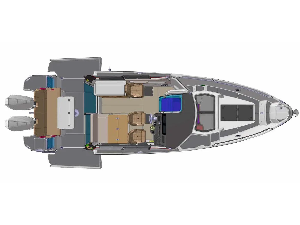 Plan image