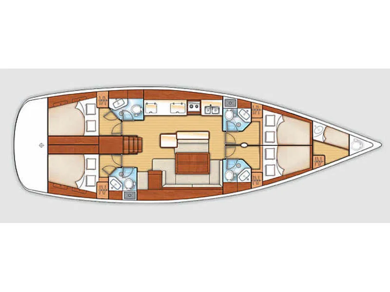 Plan image