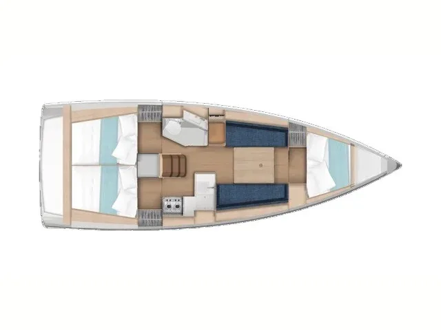 Plan image