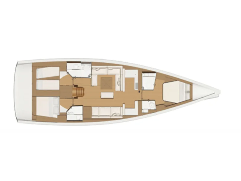 Plan image