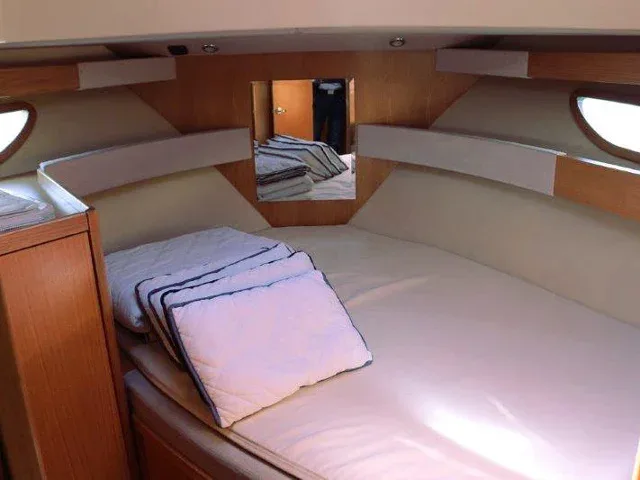 Interior images