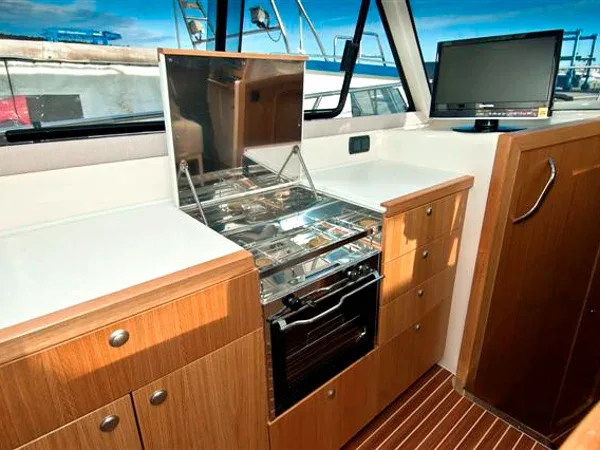 Interior images