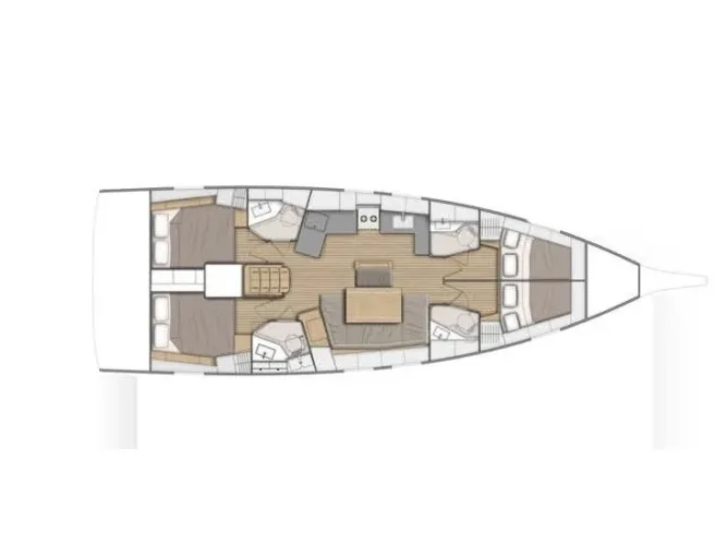 Plan image