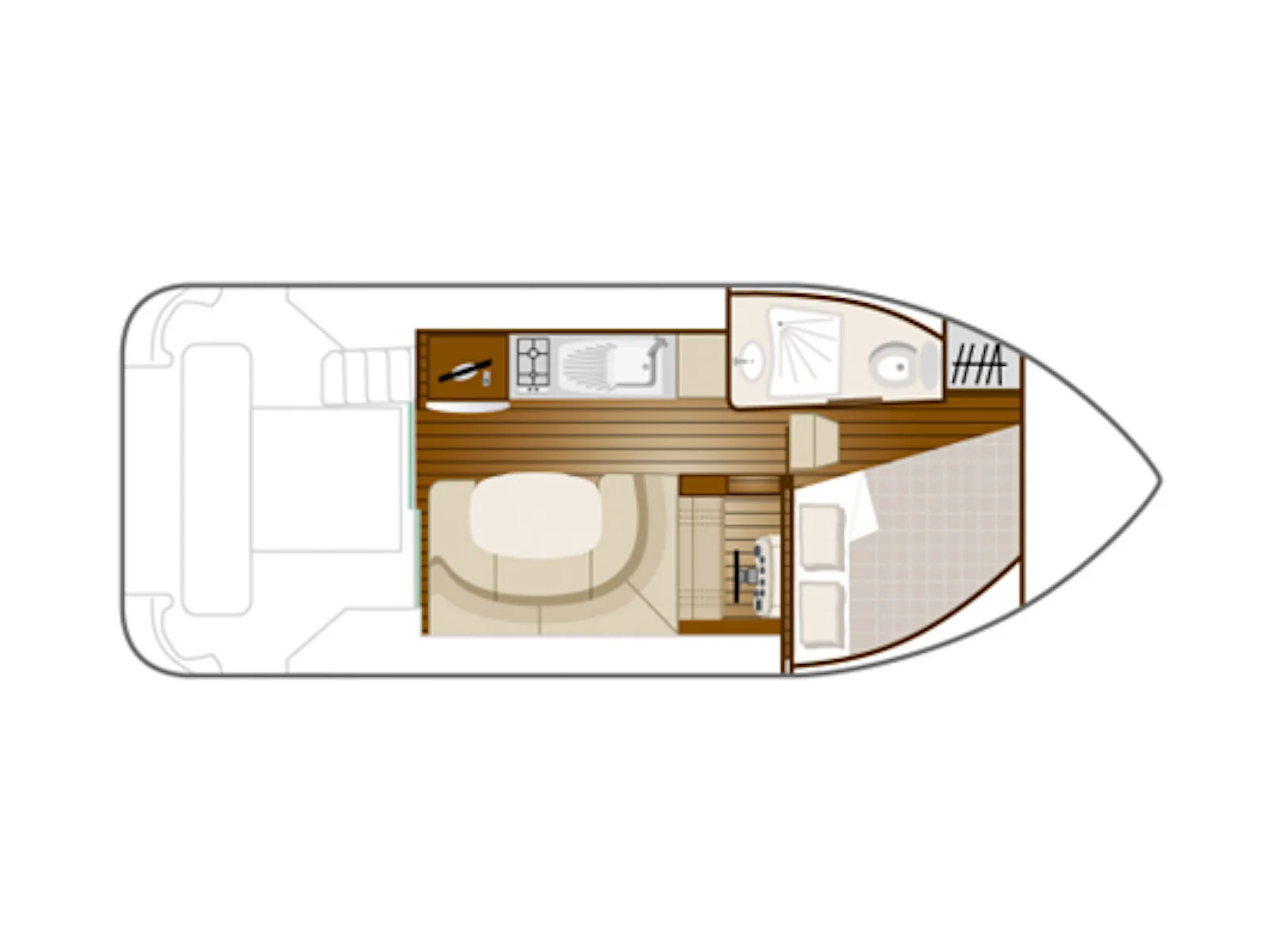 Plan image