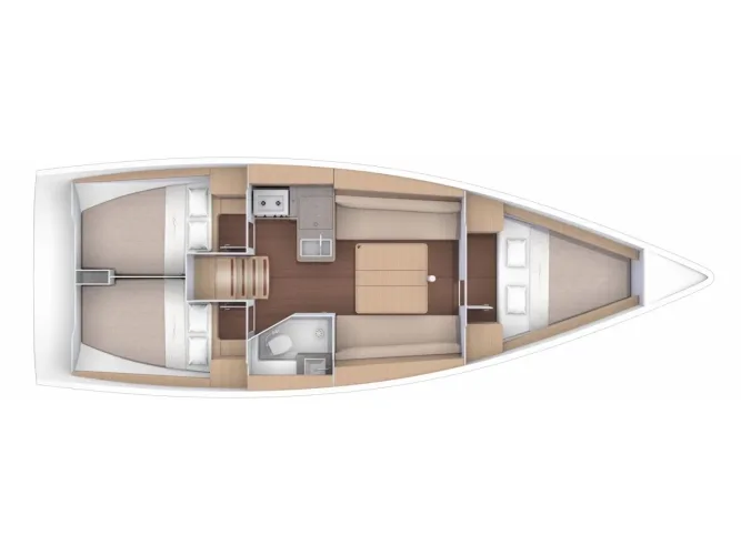 Plan image