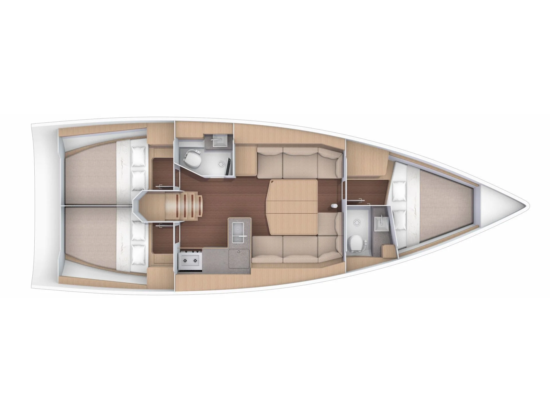 Plan image
