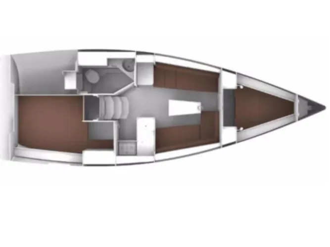 Plan image