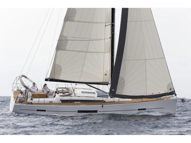 Calypso
