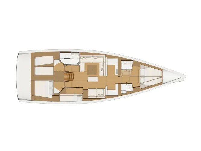 Plan image