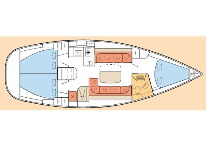 Plan image