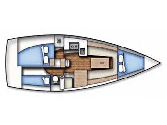 Plan image