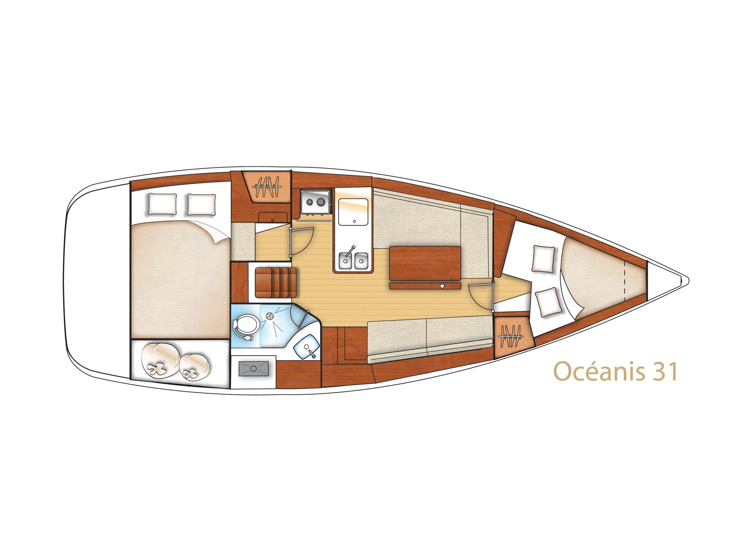 Plan image