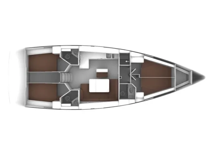 Plan image