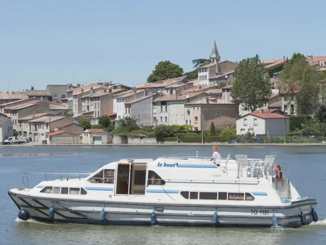 Royal Classique - Comfort 18