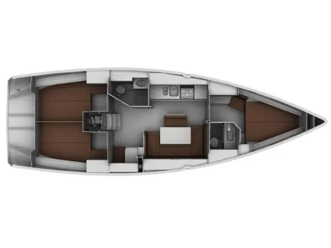 Plan image