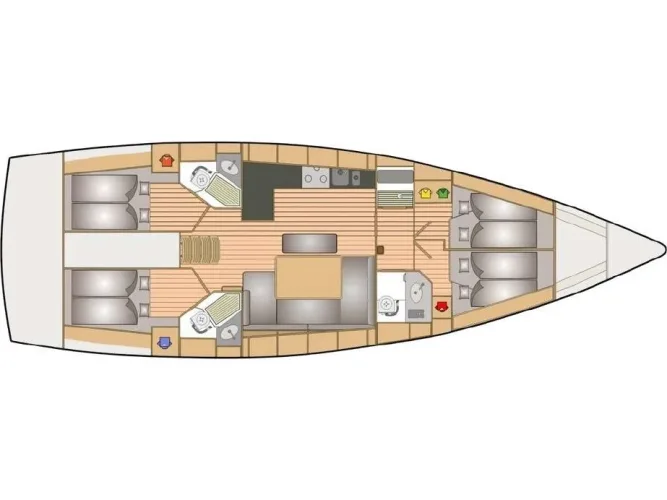 Plan image