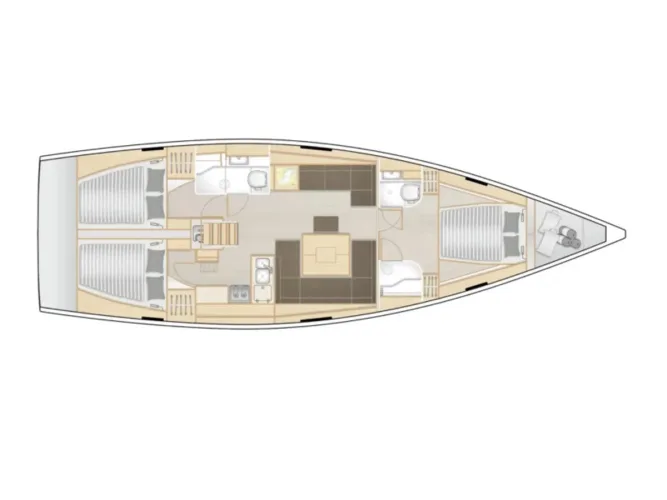 Plan image