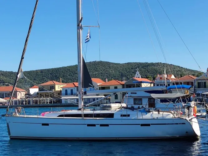 Athina