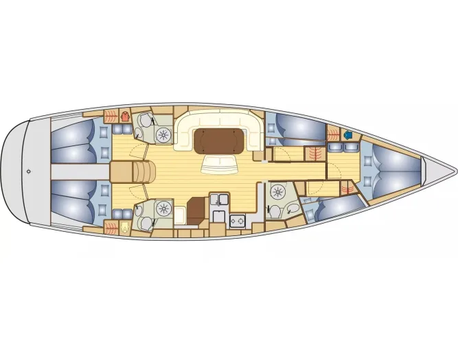 Plan image