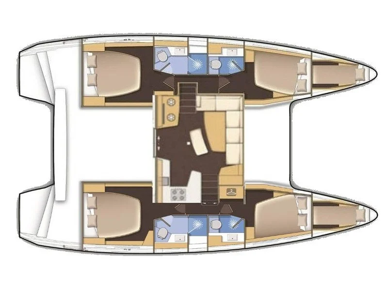 Plan image