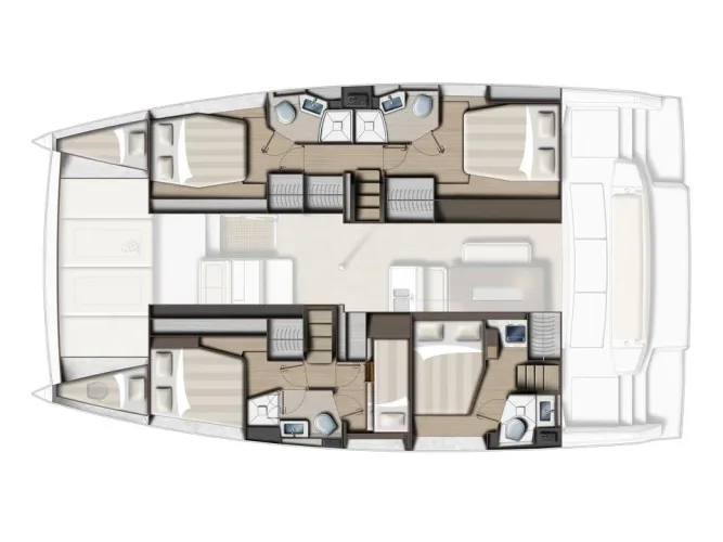 Plan image