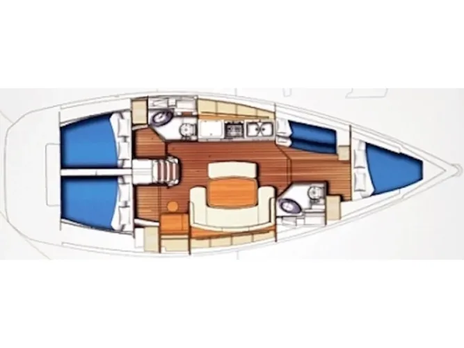 Plan image