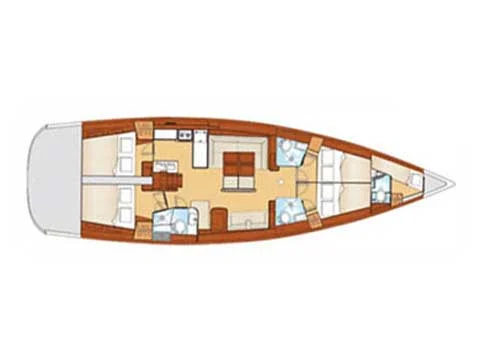 Plan image
