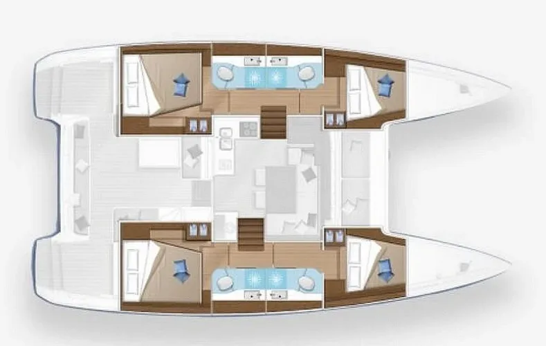 Plan image