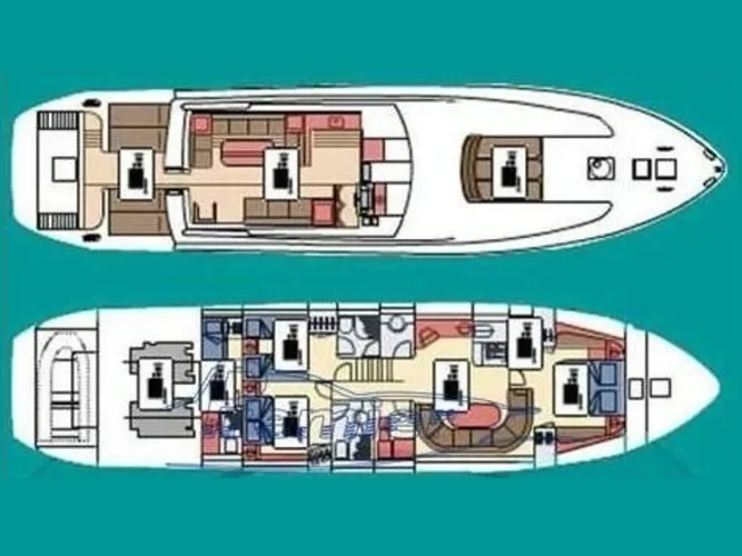 Plan image