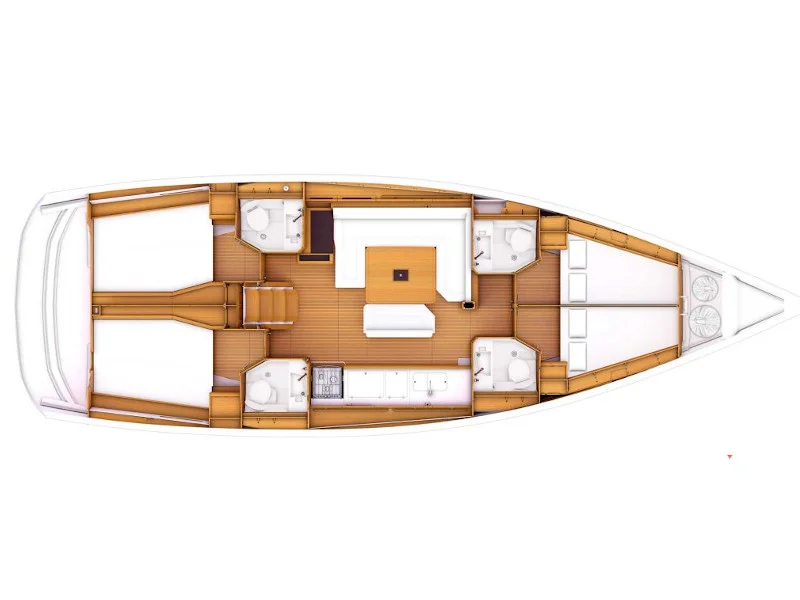 Plan image