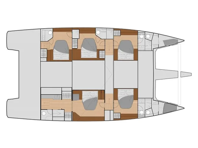 Plan image