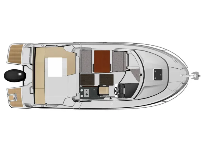 Plan image