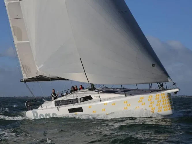 TOSTAKY