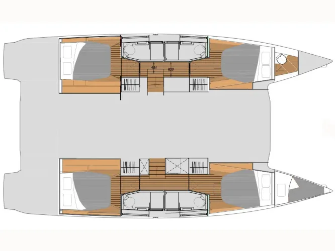 Plan image