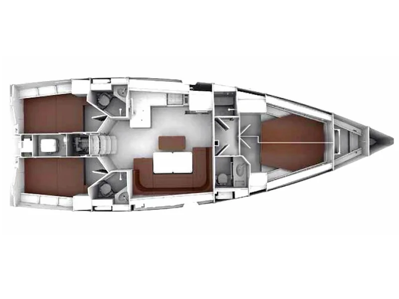 Plan image