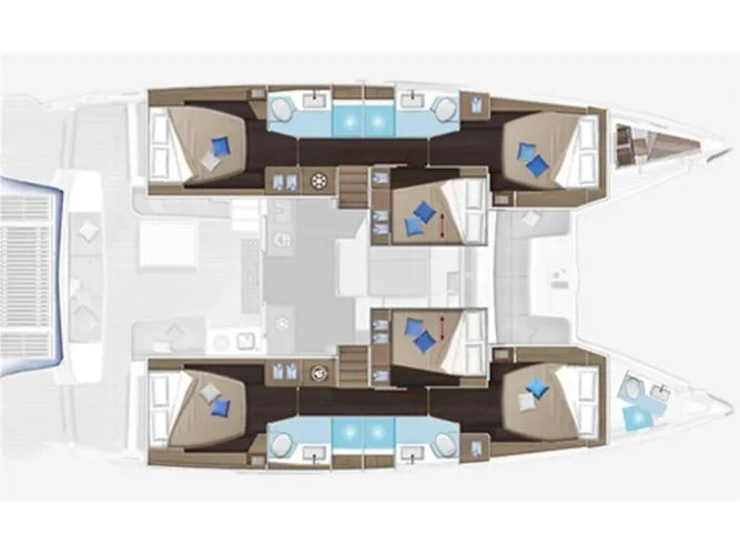 Plan image