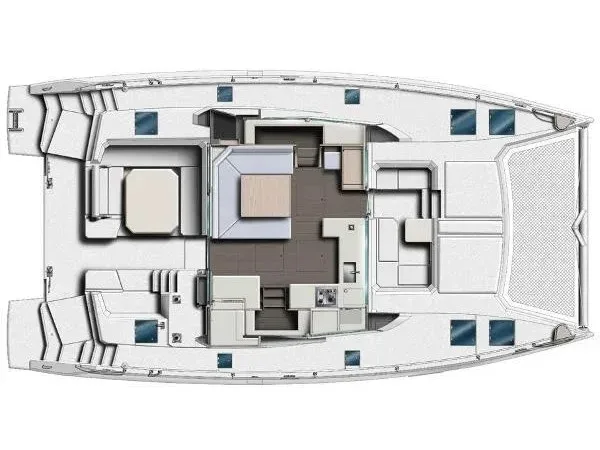 Plan image