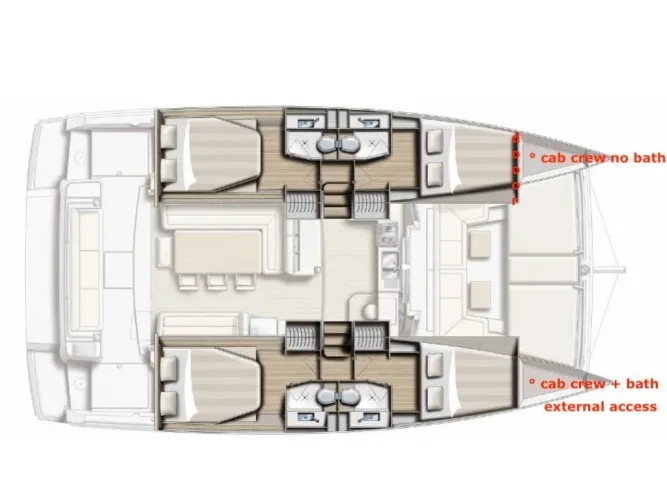 Plan image