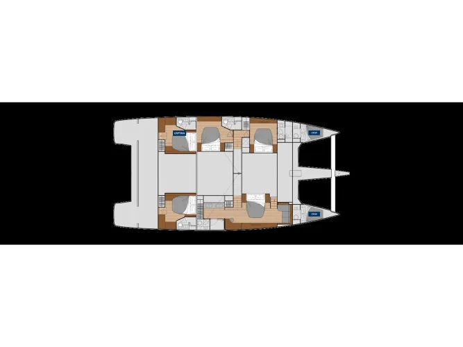 Plan image