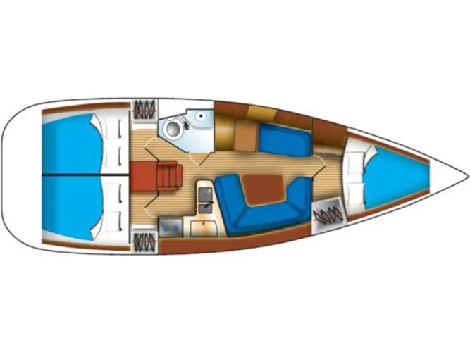 Plan image