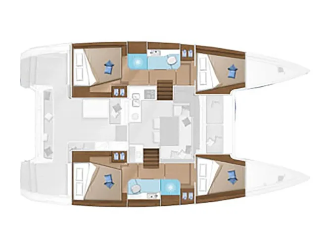 Plan image